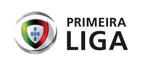 Liga NOS 2016/2017, programación de la jornada 7