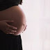 प्रेगनेंसी टिप्स | Pregnancy tips in hindi