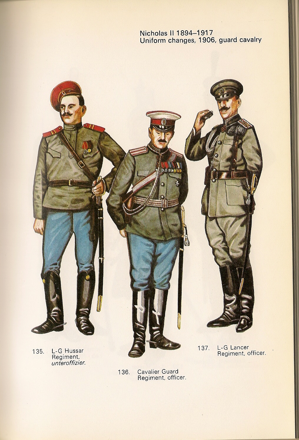 форма 1917. униформа армий гражданской войны в россии 1917-1922. униформа ркка 1919. униформа милиции ссср 1936. форма рабоче-крестьянской милиции.