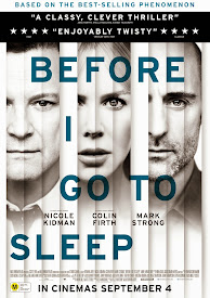 Watch Movies Before I Go to Sleep (2014) | HD Thriller Mystery Full Free Online