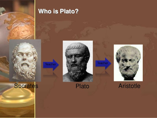 compare socrates plato and aristotle Tom richey provides students with an introduction to greek philosophy, contrasting plato's idealism with aristotle's realism and com. compare socrates plato and aristotle Tom richey provides students with an introduction to greek philosophy, contrasting plato's idealism with aristotle's realism and com.