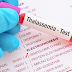 Healthy Info Is Thalassemia Can Be Prevented?