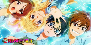 You-Lie-in-April-Episode-1-Subtitle-Indonesia You-Lie-in-April-Episode-1-Subtitle-Indonesia