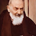 São Pio de Petrelcina (Padre Pio)