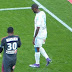 France: le but insolite de Nicolas Nkoulou contre son camp, face au FC Nantes (Vidéo)