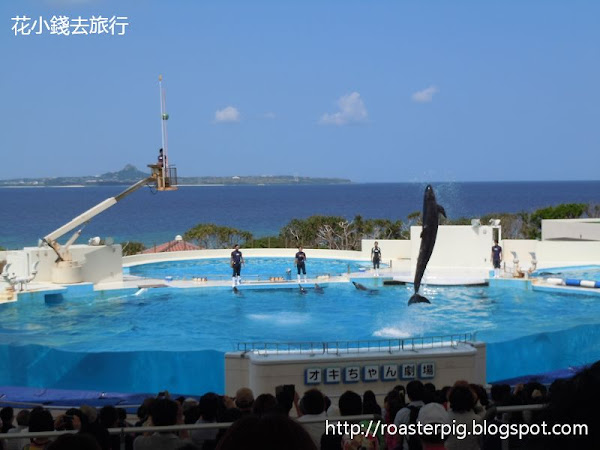 日本免費景點排行榜2014