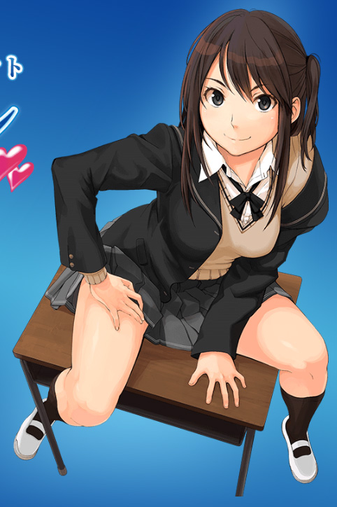 Keijo Serien Stream Keijo Serien Stream