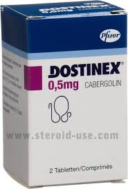 como tomar pastillas para cortar la leche