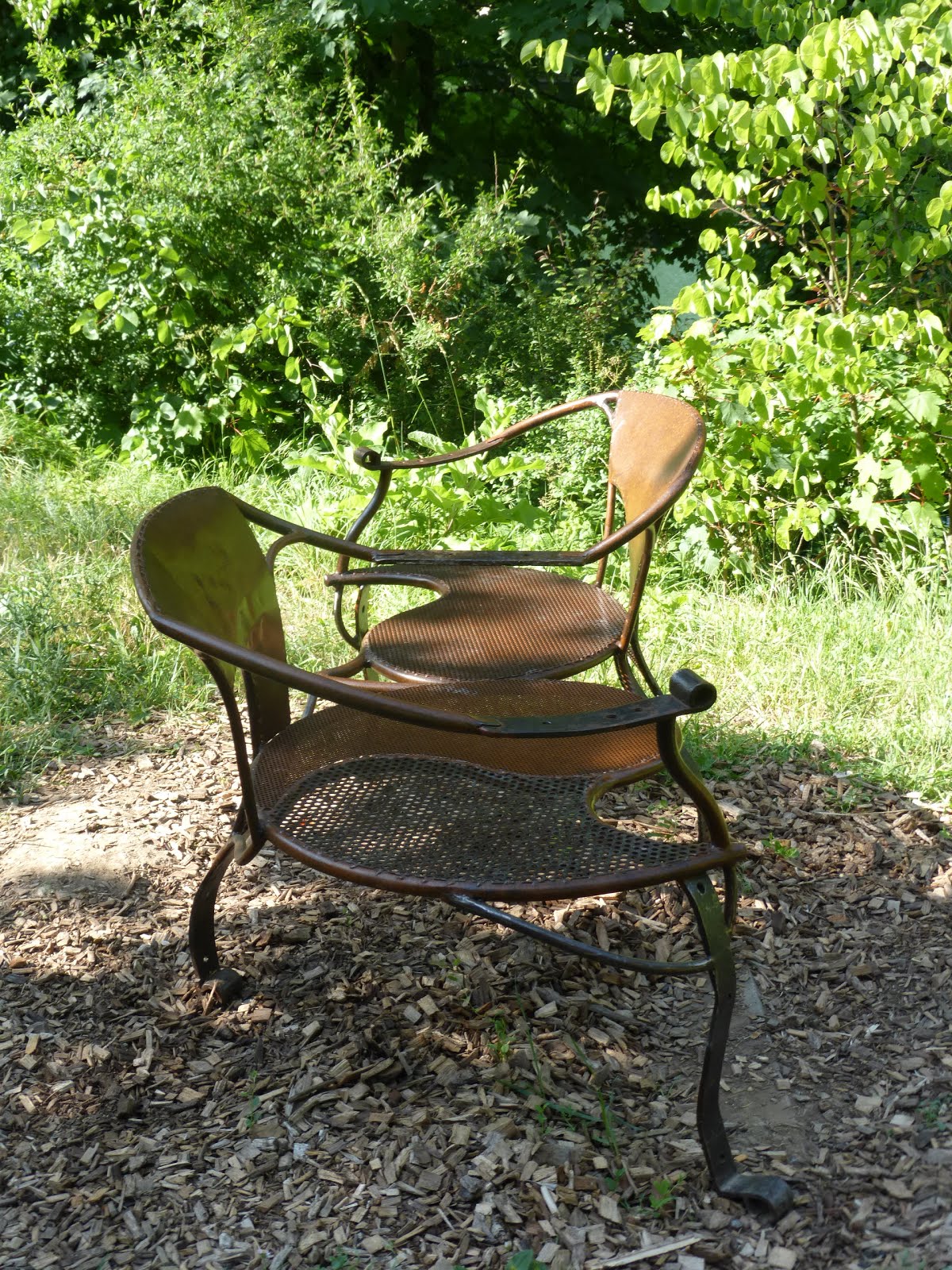 Psychanalyse aujourd\u0026#39;hui: Les sauts de l\u0026#39;humeur