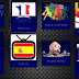 ITS BRAND NEW LIVE TV APK : PREMIUM CHANNELS AND MORE 2019