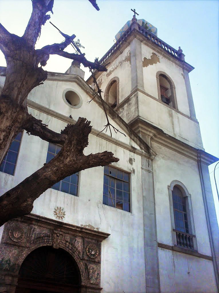 Azulejos antigos no Rio de Janeiro São Cristóvão IV Igreja de Nosso Senhor do Bonfim e de Azulejos antigos no Rio de Janeiro São Cristóvão IV Igreja de Nosso Senhor do Bonfim e de