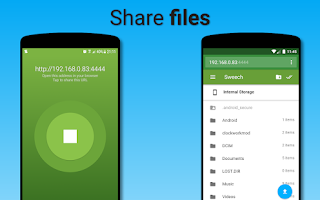 Sweech – Wifi File Transfer Premium v24 Pro APK Sweech – Wifi File Transfer Premium v24 Pro APK