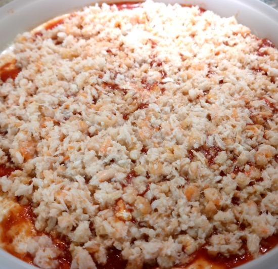Shakin & Bakin Foodie Blog: Microwave Baking in Heat 'N Serve Containers  Tupperware Cake Recipes