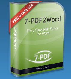 7-PDF2Word