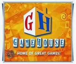Download Universal Crack Game House 2013
