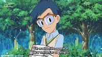 Digimon Adventure (2020) Capítulo 7 Sub Español HD