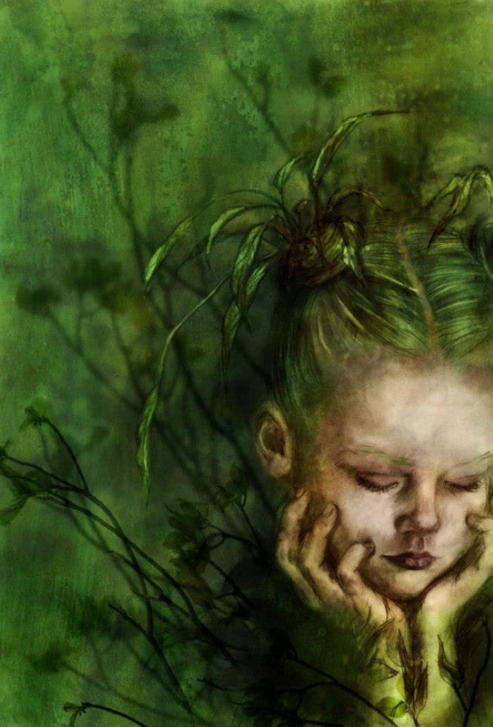 Beatriz Martin Vidal