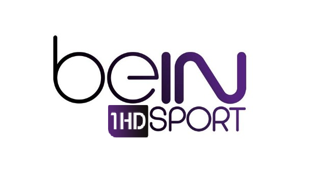Bein Sport 1 HD Live sur YALLA SHOOT SPORT