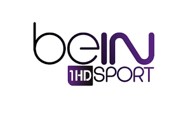 bein sport 1 live streaming tv online