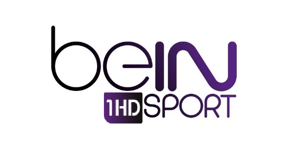 bein sport hd1 streaming
