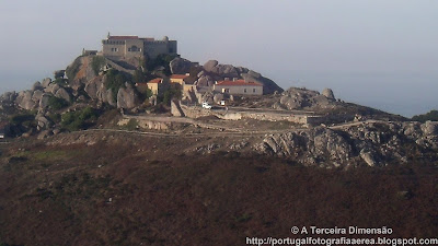Santuário da Peninha