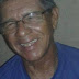 Considerado morto por médicos, idoso "ressuscita"