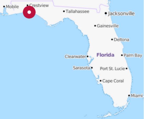 Reisetipps Florida USA Grayton - Karte%2BSch%C3%B6nste%2BStrand%2Bder%2BUSA%2BWo%2Bbefindet%2Bsich%2Bder%2Bsch%C3%B6nste%2BStrand%2Bder%2BUSA.JPG