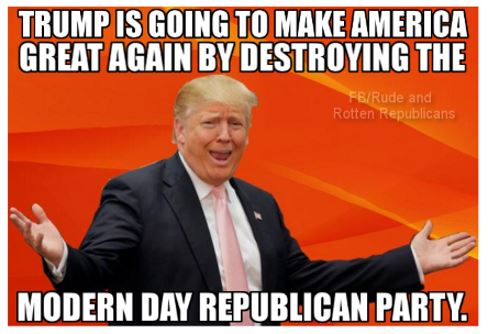 trump-destroys-gop.jpg