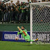 No "gol de Danilo", Jandrei brilha, Chape elimina DyJ e segue viva na Sul-Americana