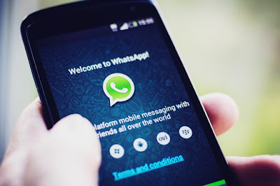 Whatsapp Status Quotes in English | Categories Whatsapp Status Quotes in English | Categories