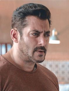 Salman Khan image Salman Khan image