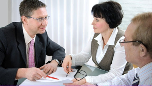 mesothelioma-lawyer-virginia mesothelioma-lawyer-virginia