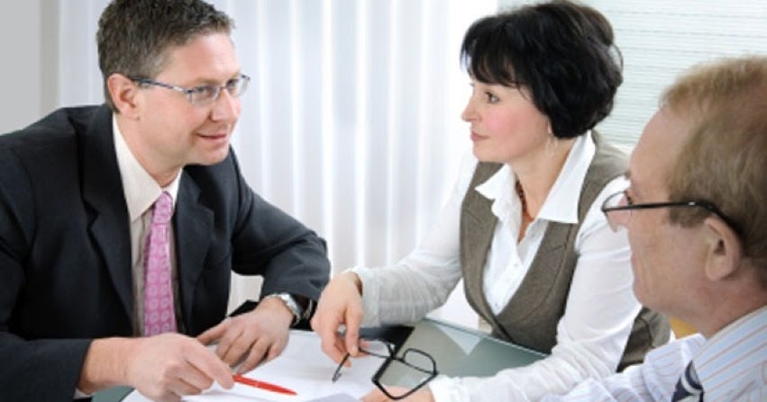 mesothelioma-lawyer-virginia mesothelioma-lawyer-virginia