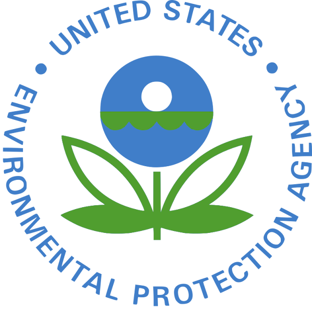 La EPA revertirá reglamentos sobre la producción de metano