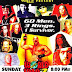PPV REVIEW: WCW World War 3 1998  