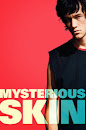 Mysterious Skin