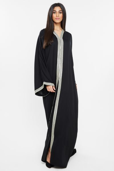 Islamic Clothing for Muslim Girls and Women www.igvv.blogspot.com