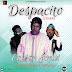 Music: Caesar Joewi - Despacito Ft. Promphizy × Jaffy Pee