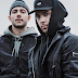 Majid Jordan lança 2 singles inéditos; ouça