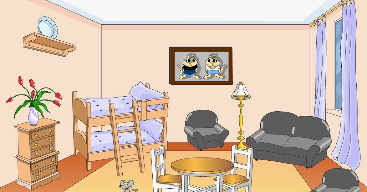 There is a plus in. There is a plus in. Тема how much how many. Картинка комнаты для описания. There is a plus in.