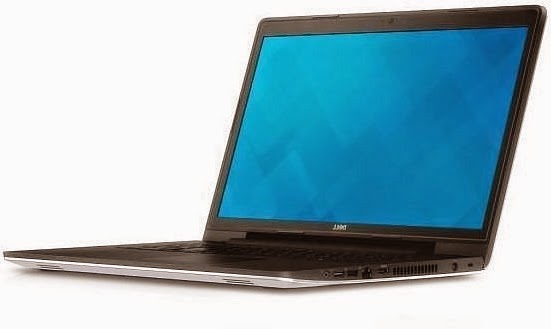 Dell Inspiron 17-5748 Drivers Support