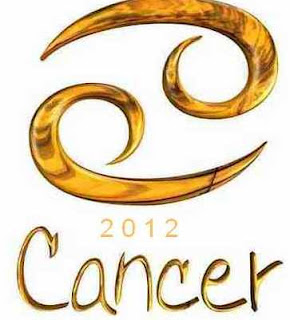 Ramalan Zodiak Cancer 2020 - Kata Ilmu