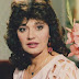 مديحة كامل - Madiha Kamel مديحة كامل - Madiha Kamel