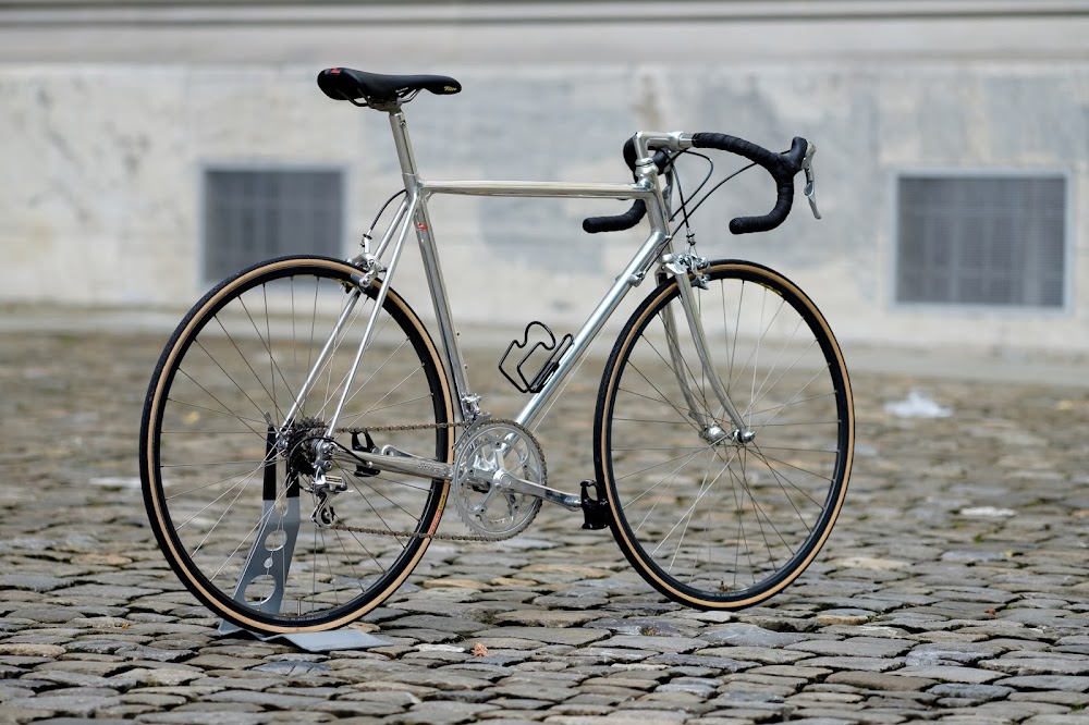 Sablie%25CC%2580reSUP-2.jpg