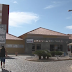 Hospital Regional de Juazeiro(BA) suspende parte de consultas e atendimentos por falta de repasse de verbas