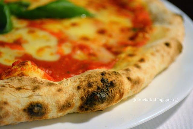 Limoncello Pizza & Grill Italian Restaurant Singapore Limoncello-Pizza-&-Grill-Italian-Restaurant-Singapore