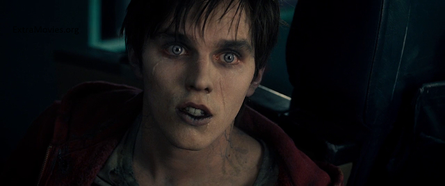 Warm Bodies 2013 hindi dubbed bluray download Warm Bodies 2013 hindi dubbed bluray download
