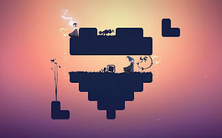 love engine apk -2 love engine apk -2