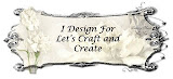 Let's Craft and Create