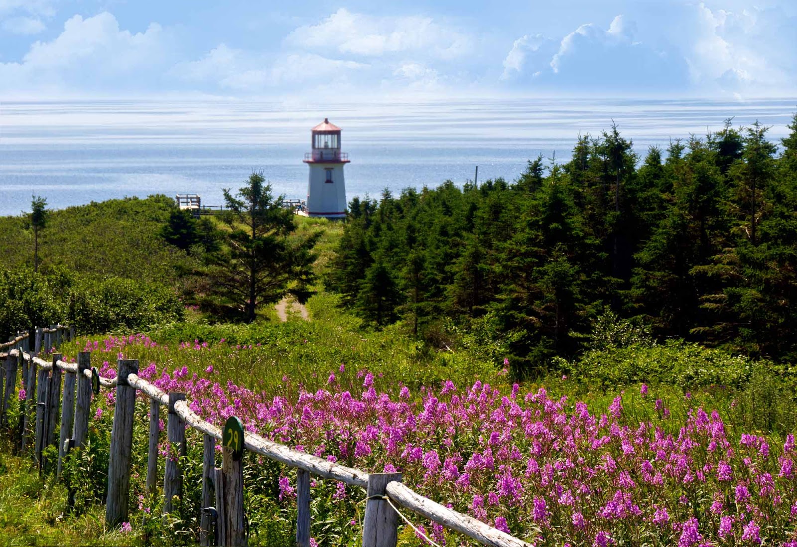 What Are Some Natural Resources In Quebec What Are Some Natural Resources In Quebec